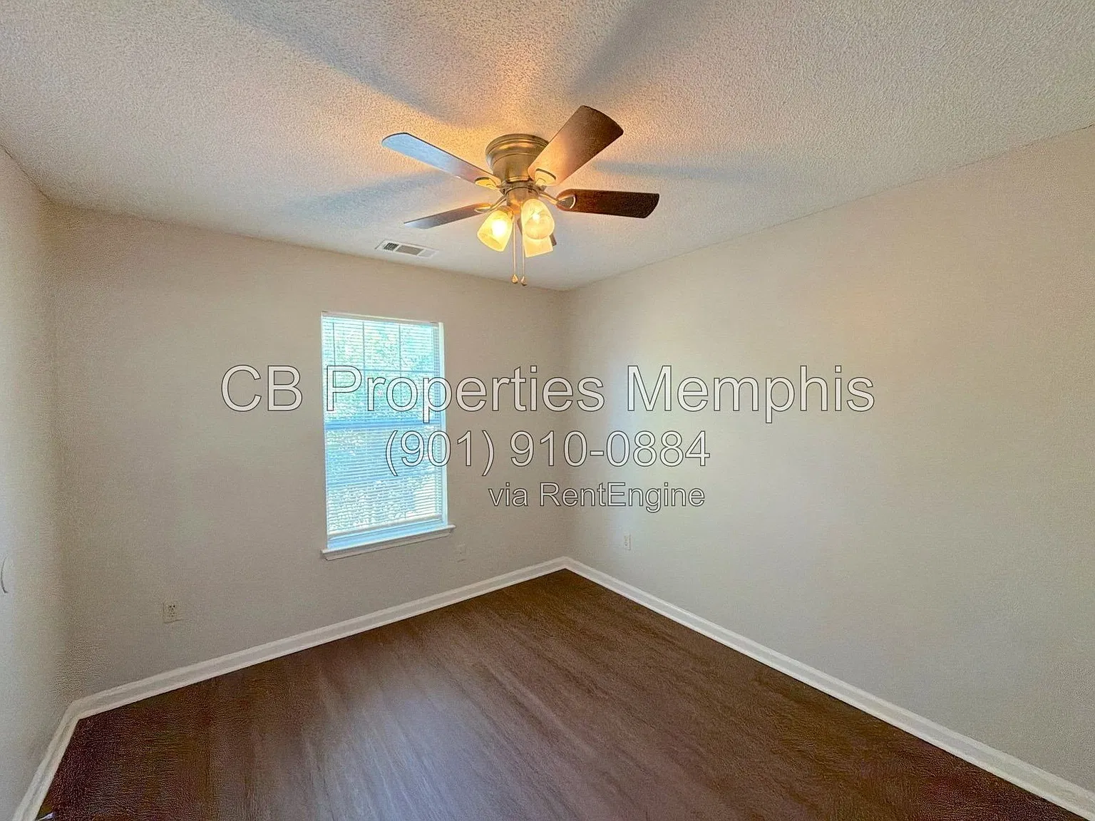 3 bed, 2.0 bath, 1109 sqft, $1,625 — Photo 3