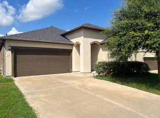 217 Braeden Brooke Dr, San Marcos, TX 78666