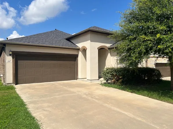 217 Braeden Brooke Dr, San Marcos, TX 78666