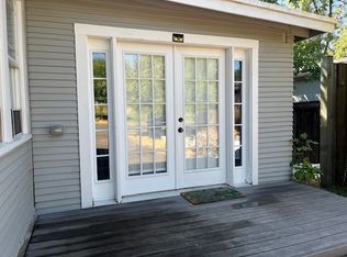 2466 Augusta St, Eugene, OR 97403