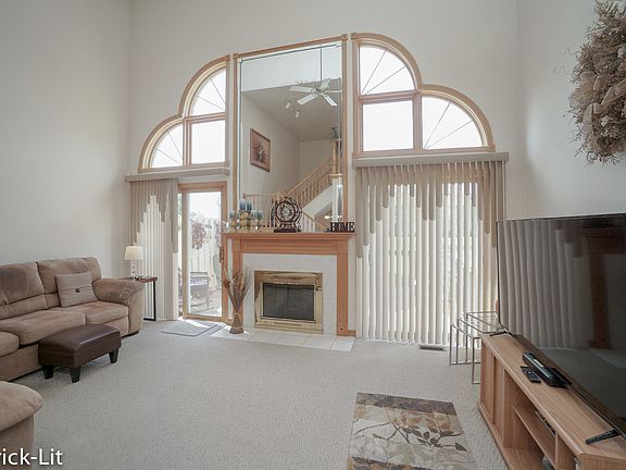 5th image of 8603 Tullamore Dr