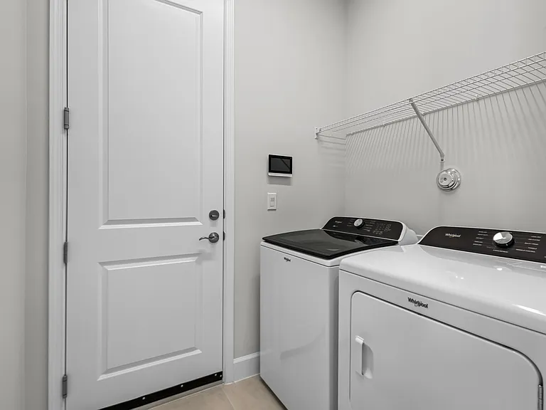 14200 Lace Bark Ln — Photo 43