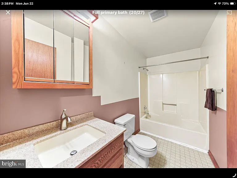 164 Weedon Ct — Photo 11