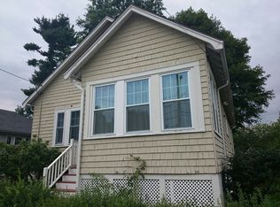 1 Glenellen Rd, West Roxbury, MA 02132
