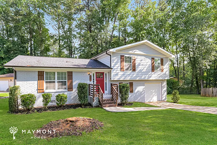 4111 Northstrand Dr — Photo 4