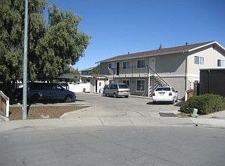 1st image of 781 Busby Ct