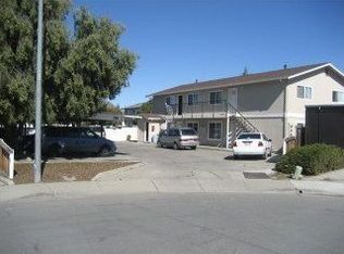 781 Busby Ct, Hollister, CA