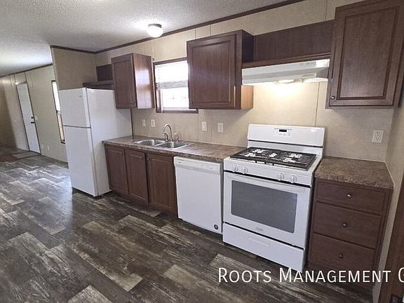 2nd image of 10024 Joan Dr #105