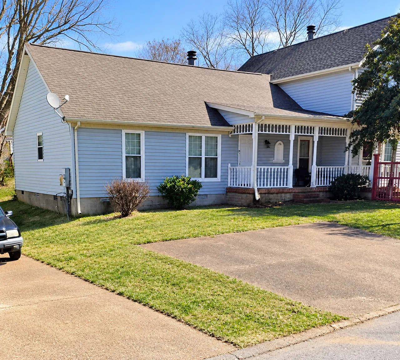 118 Butleigh Ct — Photo 1