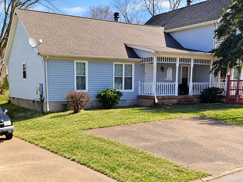 118 Butleigh Ct
