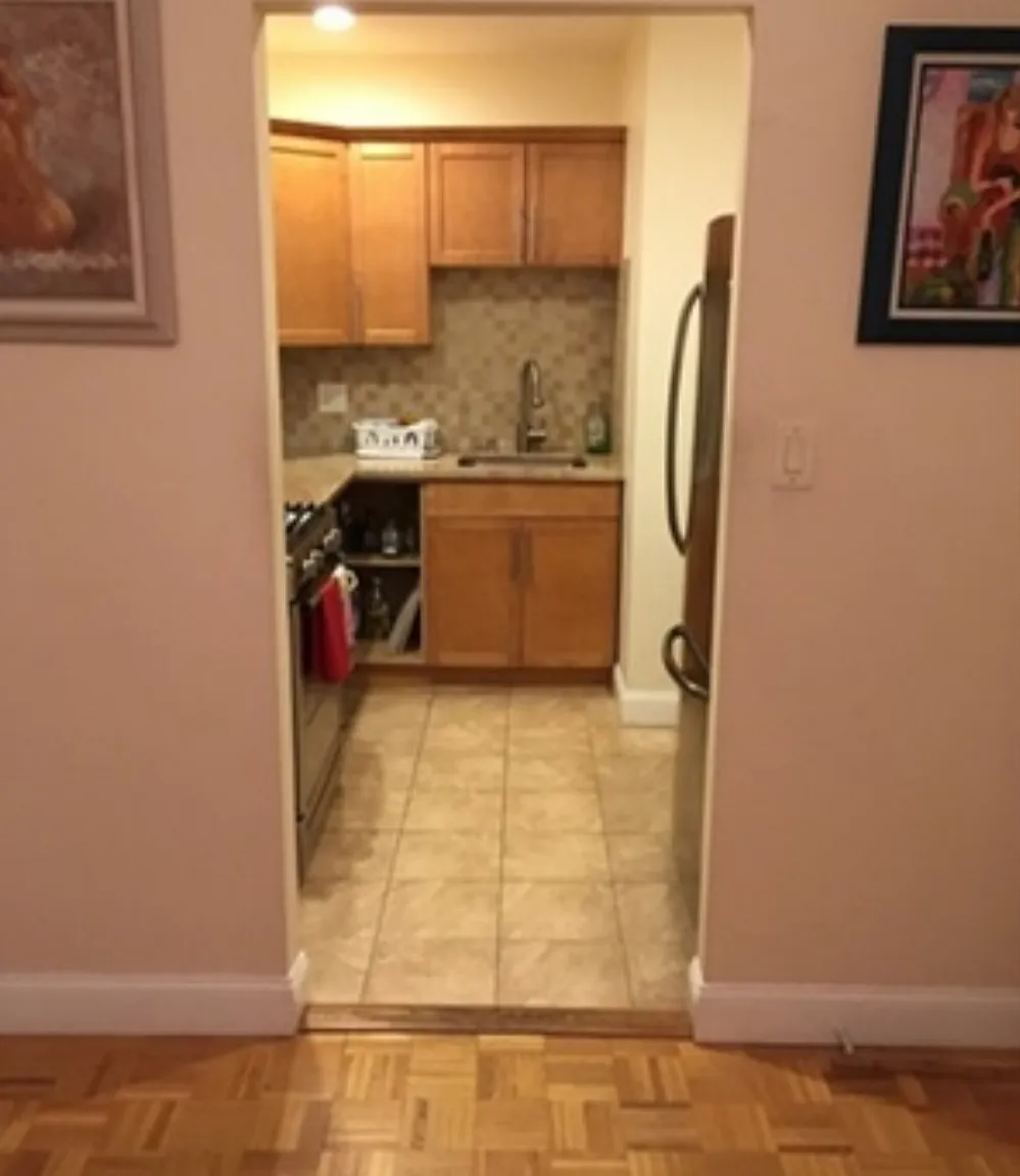 2 bed, 997 sqft, $2,800 — Photo 2