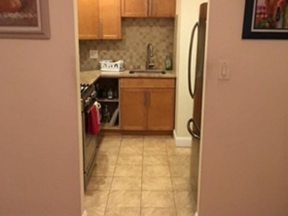 2nd image of 300 Tremont St APT 15