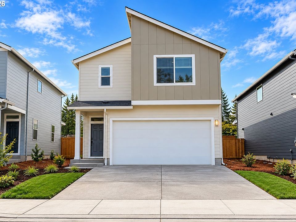 1st image of 5721 Basalt Ct
