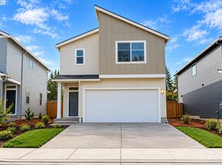 5721 Basalt Ct, Springfield, OR 97478