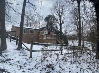 1558 Connell Rd, Charleston, WV 25314