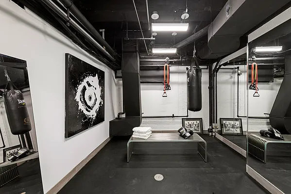 Sold by Corcoran | media 29