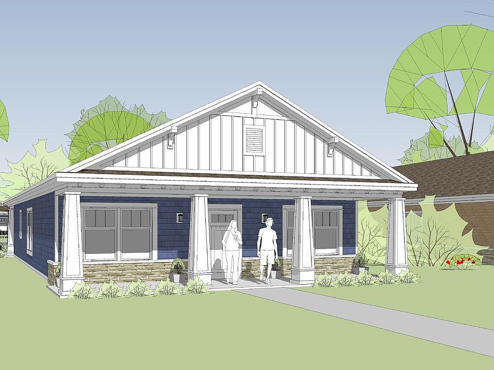 1st image of 3613 Kiana Ct #2