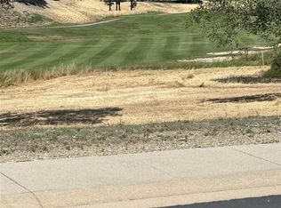 1213 Knolls Dr, Copperopolis, CA 95228