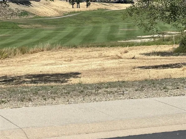 1213 Knolls Dr, Copperopolis, CA 95228