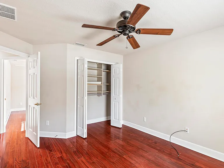 88 Covington Ln — Photo 42
