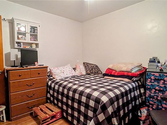 5th image of 2172 Belcher Dr