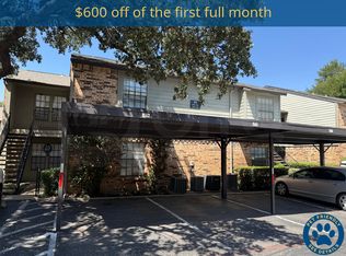 5335 Bent Tree Forest Dr APT 150, Dallas, TX 75248