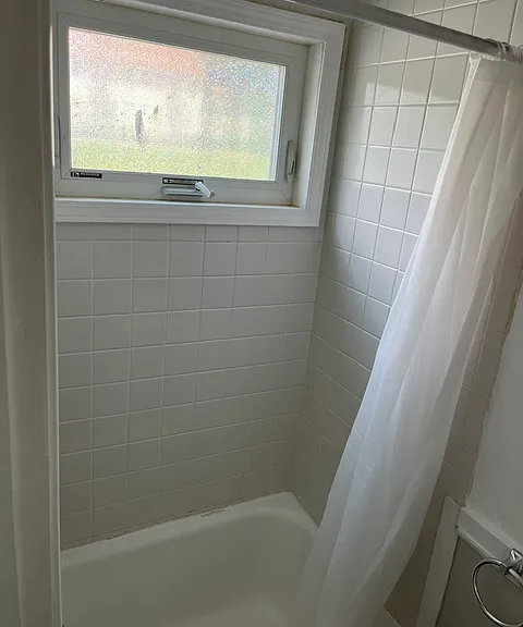32 B St #32 — Photo 6