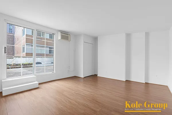 Rented by Kole Group | media 13