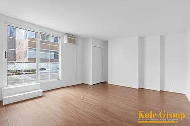 Rented by Kole Group