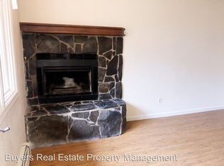 1300 Balfour Dr APT 2, Anchorage, AK 99515