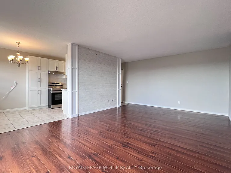 283 Fairway Rd N #503 — Photo 16