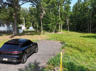 13107 Cherry Tree Crossing Rd, Brandywine, MD 20613