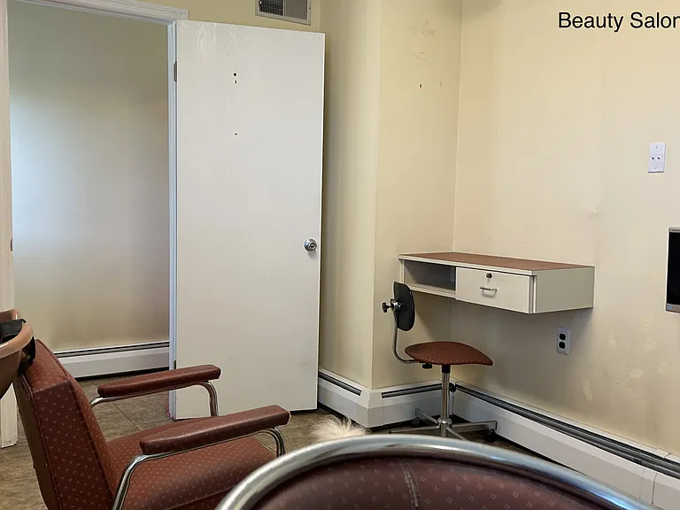 5048 Painted Sky Rd — Photo 20