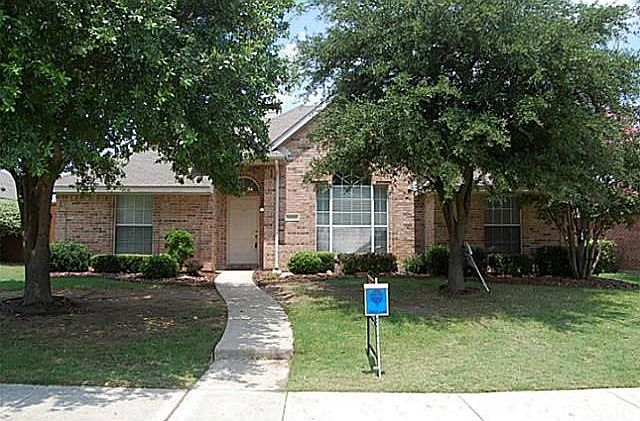 1st image of 10800 Red Cedar Dr