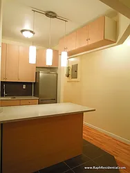 Rented by Bohemia Realty Group