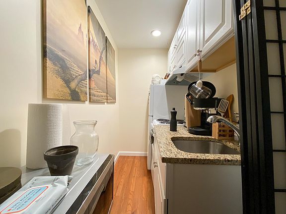 2nd image of 72 Revere St #7