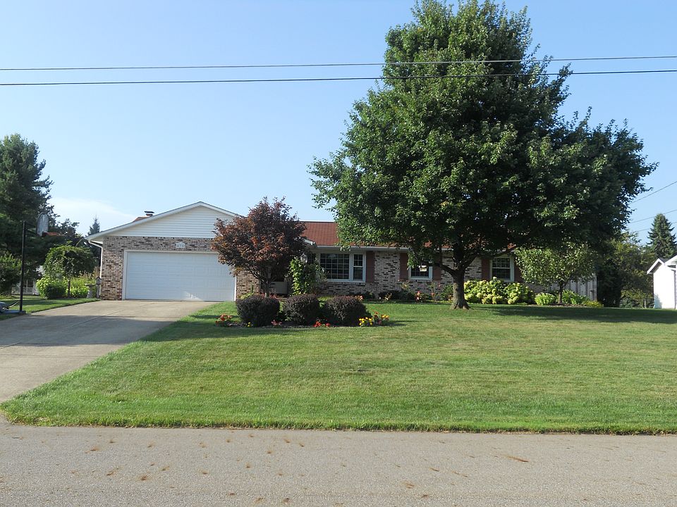 1st image of 478 Craigston Dr
