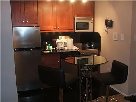 Rented by Empire State Properties | media 6