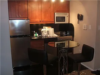 Rented by Empire State Properties