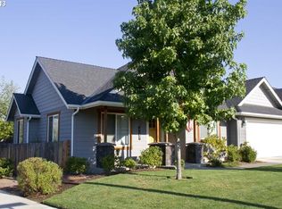 130 SE Yorktown Rd, Grants Pass, OR 97527