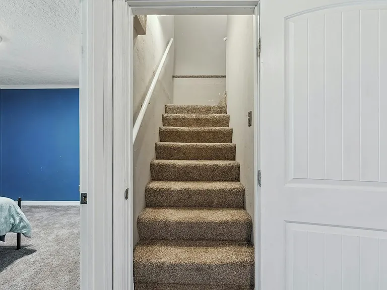 1101 Glenwood Ave — Photo 26