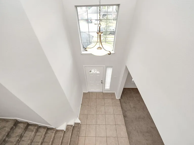6411 Bright Falls Ln — Photo 3