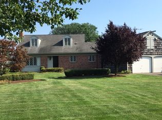 22 Dock Rd, Milford, CT 06460