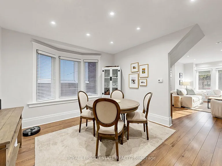 280 Silver Birch Ave — Photo 6