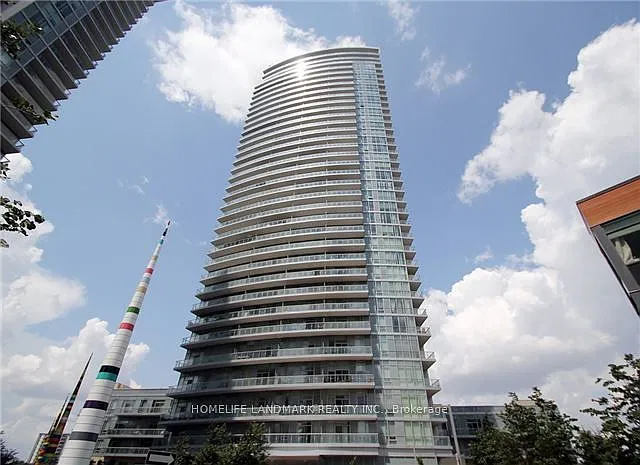 3 bed, $3,350 — Photo 1