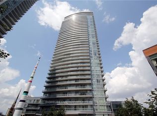 70 Forest Manor Rd #2402, Toronto, ON M2J0A9