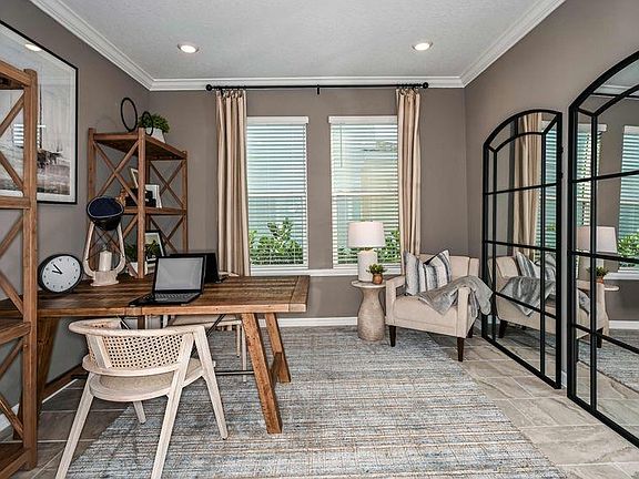 7th image of this home