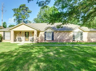 25919 Green Tree St, Magnolia, TX 77354