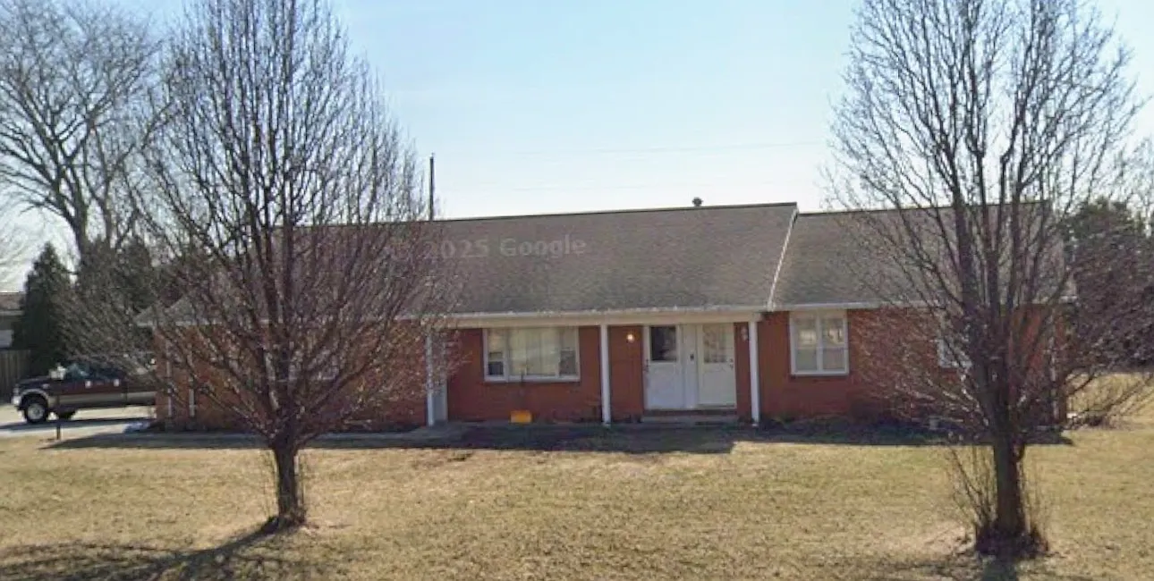 2 bed, 1000 sqft, $1,000 — Photo 1