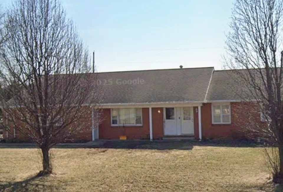 22871 State Route 12 #B